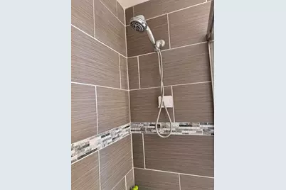 8943 Calliandra Rd, San Diego, CA 92126 - Photo 21