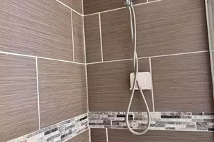 8943 Calliandra Rd, San Diego, CA 92126 - Photo 21