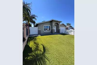 8943 Calliandra Rd, San Diego, CA 92126 - Photo 43