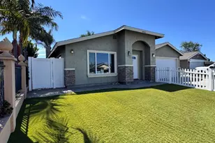 8943 Calliandra Rd, San Diego, CA 92126 - Photo 43