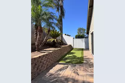 8943 Calliandra Rd, San Diego, CA 92126 - Photo 39