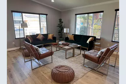 8943 Calliandra Rd, San Diego, CA 92126 - Photo 3