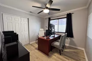 8943 Calliandra Rd, San Diego, CA 92126 - Photo 33