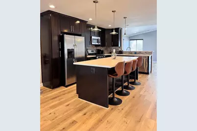 8943 Calliandra Rd, San Diego, CA 92126 - Photo 11