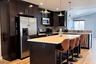 8943 Calliandra Rd, San Diego, CA 92126 - Photo 11