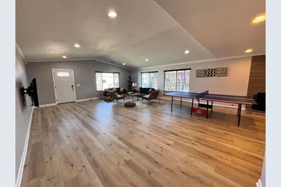 8943 Calliandra Rd, San Diego, CA 92126 - Photo 7