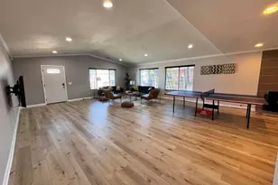 8943 Calliandra Rd, San Diego, CA 92126 - Photo 7