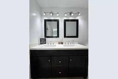 8943 Calliandra Rd, San Diego, CA 92126 - Photo 31