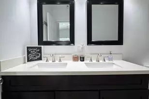 8943 Calliandra Rd, San Diego, CA 92126 - Photo 31