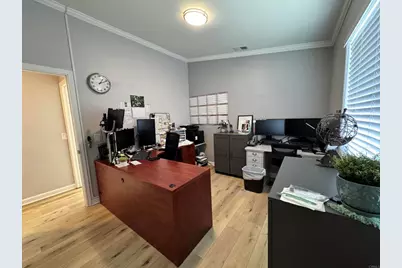 8943 Calliandra Rd, San Diego, CA 92126 - Photo 37