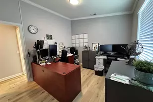 8943 Calliandra Rd, San Diego, CA 92126 - Photo 37