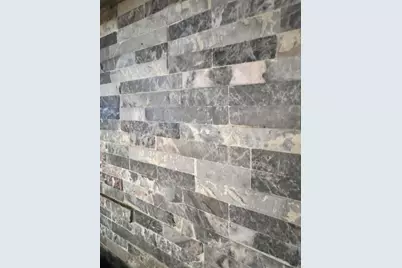 8943 Calliandra Rd, San Diego, CA 92126 - Photo 15