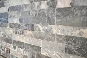 8943 Calliandra Rd, San Diego, CA 92126 - Photo 15