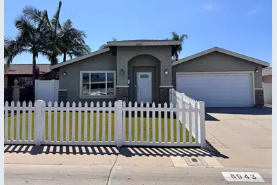 8943 Calliandra Rd, San Diego, CA 92126 - Photo 1