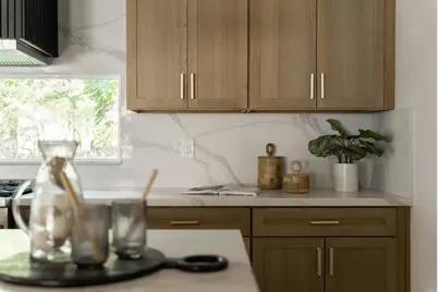 2275 Ivy Road, Oceanside, CA 92054 - Photo 15