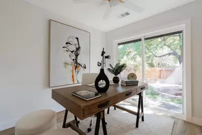 2275 Ivy Road, Oceanside, CA 92054 - Photo 37