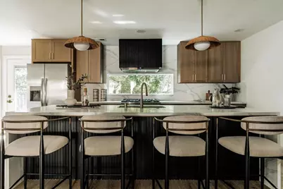 2275 Ivy Road, Oceanside, CA 92054 - Photo 5