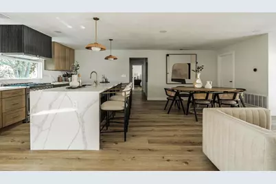 2275 Ivy Road, Oceanside, CA 92054 - Photo 25