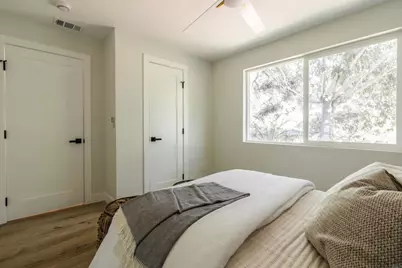 2275 Ivy Road, Oceanside, CA 92054 - Photo 35