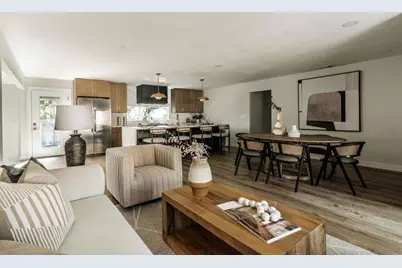 2275 Ivy Road, Oceanside, CA 92054 - Photo 23