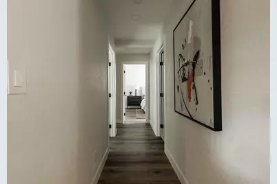 2275 Ivy Road, Oceanside, CA 92054 - Photo 29