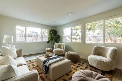 2275 Ivy Road, Oceanside, CA 92054 - Photo 27