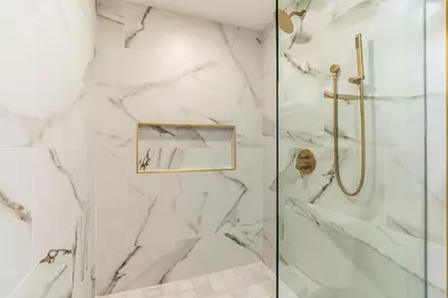 2275 Ivy Road, Oceanside, CA 92054 - Photo 33