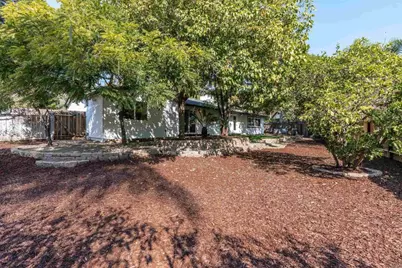 2275 Ivy Road, Oceanside, CA 92054 - Photo 43