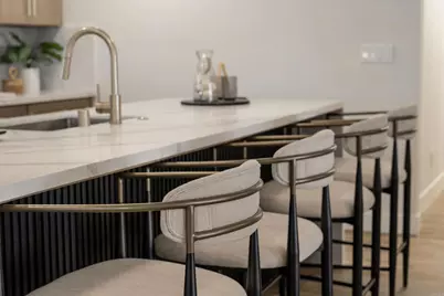 2275 Ivy Road, Oceanside, CA 92054 - Photo 19