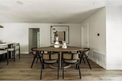 2275 Ivy Road, Oceanside, CA 92054 - Photo 21