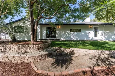 2275 Ivy Road, Oceanside, CA 92054 - Photo 41