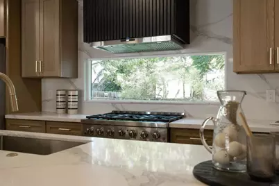 2275 Ivy Road, Oceanside, CA 92054 - Photo 11