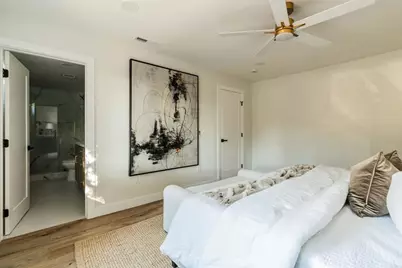 2275 Ivy Road, Oceanside, CA 92054 - Photo 31