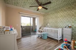 42140 Lyndie Ln #, Temecula, CA 92591 - Photo 11