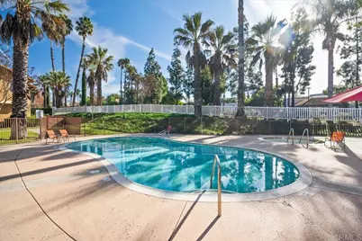 42140 Lyndie Lane ##1, Temecula, CA 92591 - Photo 19