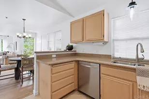 18614 Caminito Cantilena, San Diego, CA 92128 - Photo 15