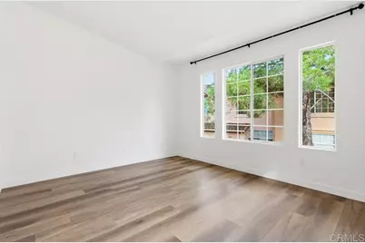 18614 Caminito Cantilena #336, San Diego, CA 92128 - Photo 27