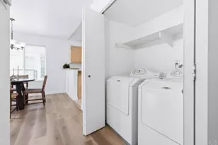 18614 Caminito Cantilena, San Diego, CA 92128 - Photo 31