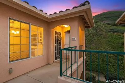 18614 Caminito Cantilena #336, San Diego, CA 92128 - Photo 43