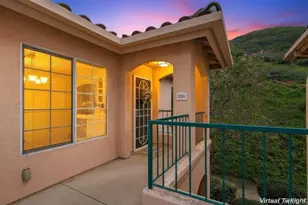 18614 Caminito Cantilena, San Diego, CA 92128 - Photo 43