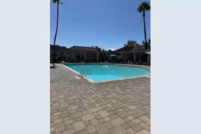 18614 Caminito Cantilena #336, San Diego, CA 92128 - Photo 45