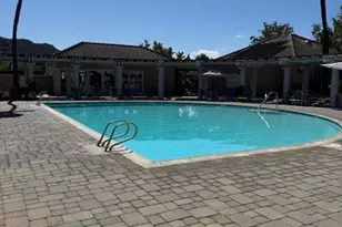 18614 Caminito Cantilena, San Diego, CA 92128 - Photo 45