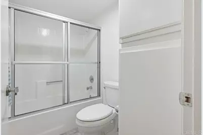 18614 Caminito Cantilena #336, San Diego, CA 92128 - Photo 25