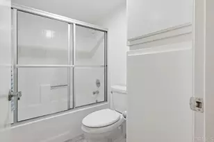 18614 Caminito Cantilena, San Diego, CA 92128 - Photo 25