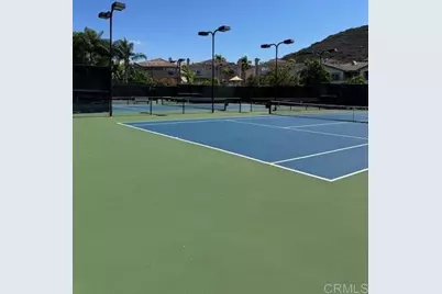 18614 Caminito Cantilena #336, San Diego, CA 92128 - Photo 47