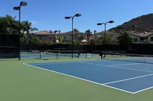 18614 Caminito Cantilena, San Diego, CA 92128 - Photo 47