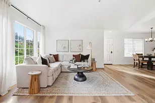 18614 Caminito Cantilena, San Diego, CA 92128 - Photo 17