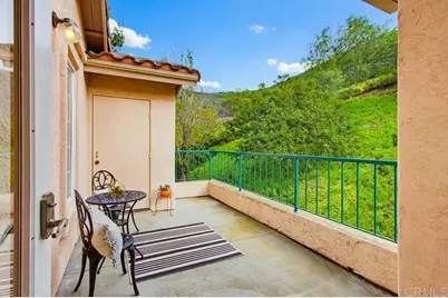 18614 Caminito Cantilena #336, San Diego, CA 92128 - Photo 19