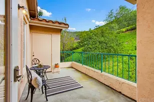 18614 Caminito Cantilena, San Diego, CA 92128 - Photo 19