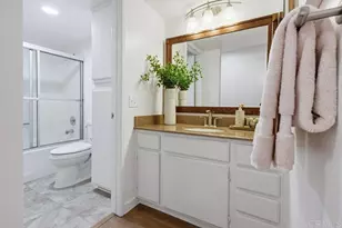 18614 Caminito Cantilena, San Diego, CA 92128 - Photo 23